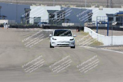 media/Apr-13-2024-Speed Ventures (Sat) [[14e9a3c930]]/Tesla Corsa A/Session 3 (Turn 1)/